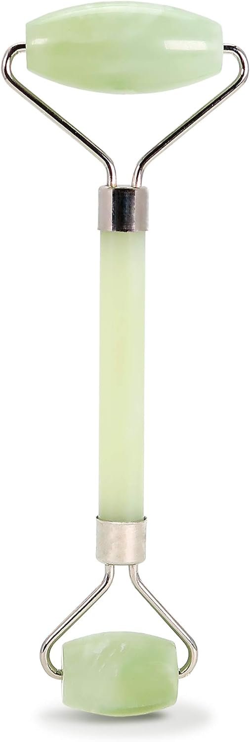 Jade Roller for Face
