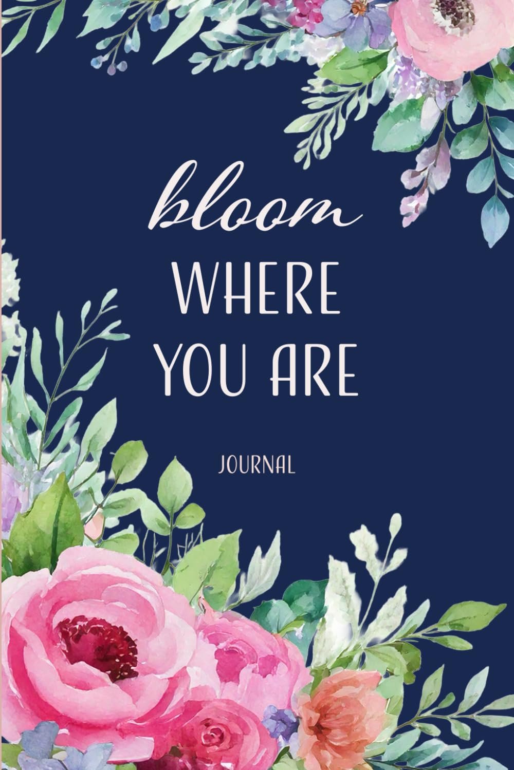 Perimenopause Journal | Cycle and Symptom Tracker